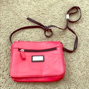 Nine West Crossbody Bag